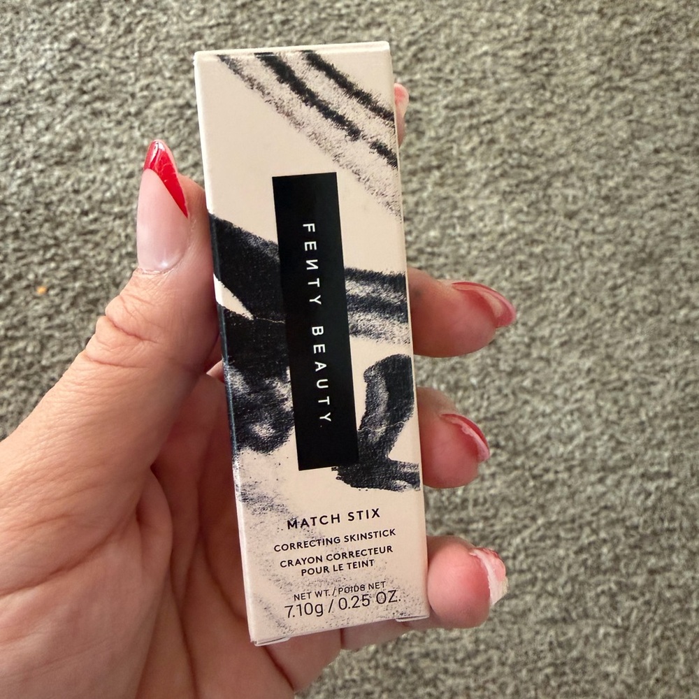 Fenty Beauty Match Stix Concealer